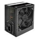 thumbnail image 2 of Fuente de Poder Thermaltake Smart Series de 500W, ATX, 80 PLUS. Thermaltake PS-SPD-0500NPCWUS-W, 2 of 6