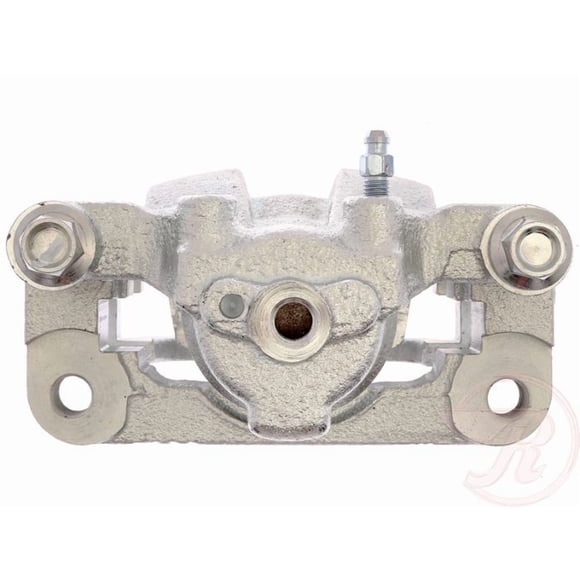 Raybestos Brakes Disc Brake Caliper P/N:Frc12826c