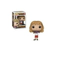 thumbnail image 2 of Funko Pop! Television: Cheers - Diane Chambers Vinyl Figure, 2 of 2