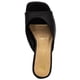 thumbnail image 4 of Zapatillas para Mujer Zmexico 6788 negro 24.5, 4 of 6