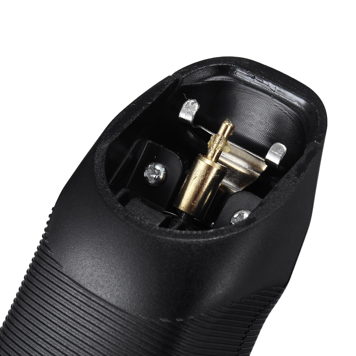 liaboe hair clippers