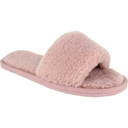 

Women s Splendid Carmen Slide Slipper