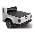 thumbnail image 3 of RealTruck Extang Trifecta 2.0 Soft Folding Tonneau Fits 2020-2025 Jeep Gladiator (JT) w/o rail system 5' Bed, 3 of 26