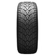 thumbnail image 3 of Kumho Ecsta STX KL12 UHP 265/35R22 102W XL Passenger Tire, 3 of 6