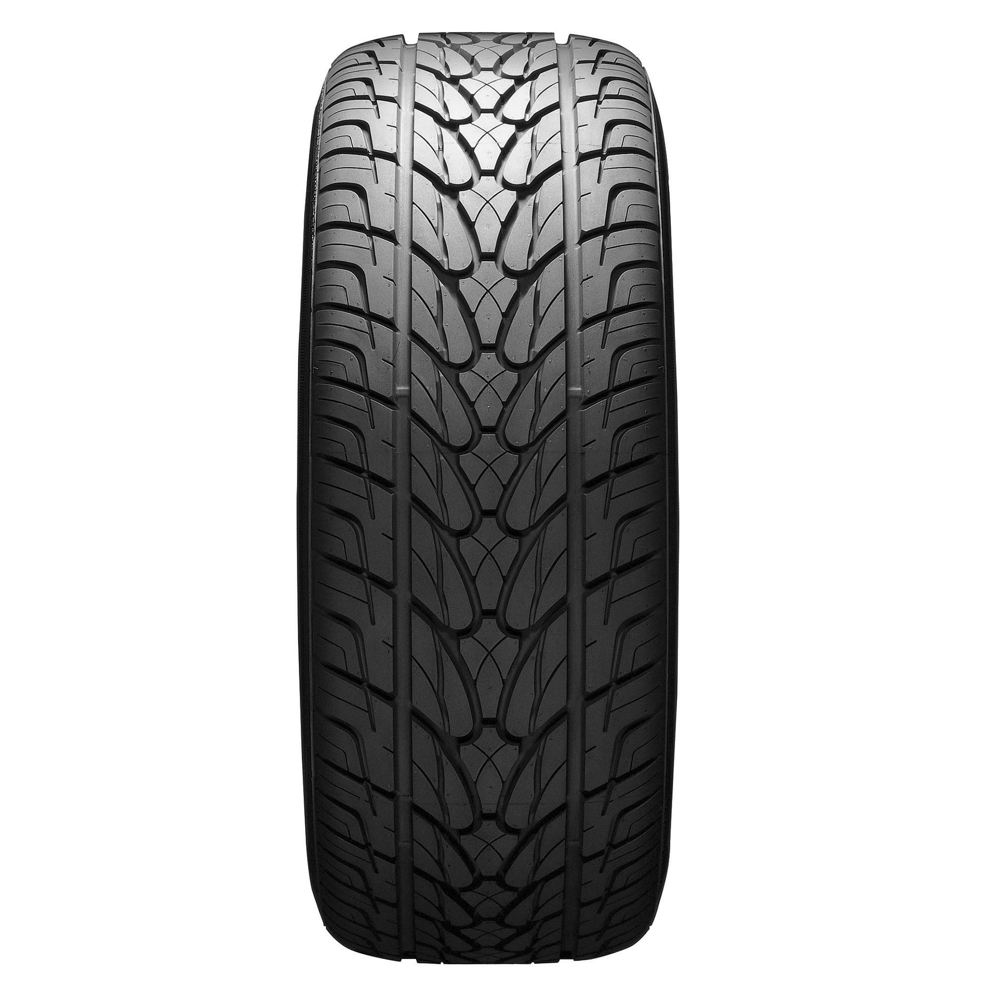 Kumho Ecsta STX KL12 UHP 265/35R22 102W XL Passenger Tire Fits: 2021-23 Tesla X Plaid, 2021 Volvo XC60 T8 Recharge Polestar simolary.com 11 Kumho Ecsta STX KL12 UHP 265/35R22 102W XL Passenger Tire Fits: 2021-23 Tesla X Plaid, 2021 Volvo XC60 T8 Recharge Polestar Simolary simolary.com 11