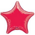 thumbnail image 4 of CUPCAKE 4th of July Balloons Decoration Supplies Picnic Cookout Patriotic, 4 of 8