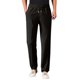 thumbnail image 2 of Pantalones unisex elásticos de secado rápido para hombre: cintura elástica con cordón, corte informal, tejido ligero de nailon y spandex, lavables a máquina. Tallas: L-XXXXXL., 2 of 5