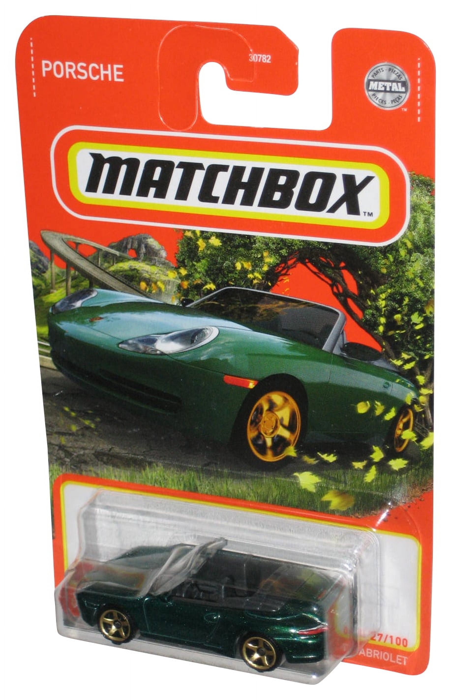 マテルカーズ　Walmart限定 2023-22 Hot Wheels Exclusives: Walmart Zamacs, Kroger