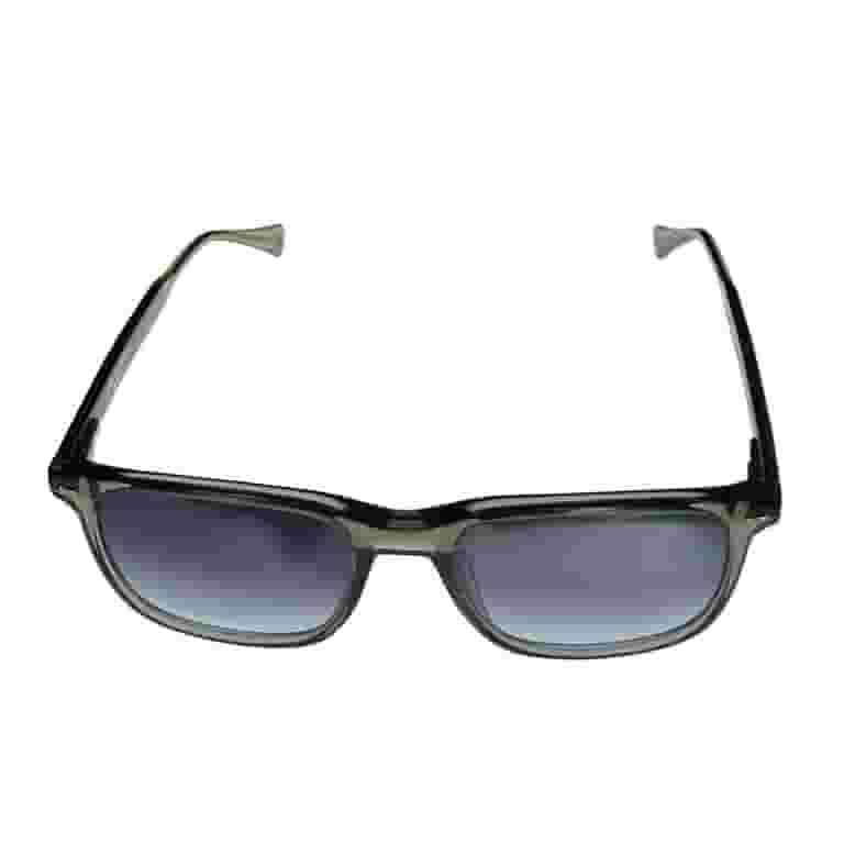V.A. Classic Cuts / Jackson Jones 他 V.A. Classic Cuts / Jackson Jones 他 Jackson Sold Archive