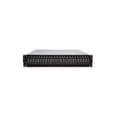 thumbnail image 1 of Dell EMC SC420, Reacondicionado, Storage Server 24 Bahías con Discos 900GB Enterprise SAN, 1 of 4
