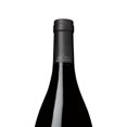 thumbnail image 2 of Vino Tinto Mariflor Michel Rolland Pinot Noir 750 ml, 2 of 3