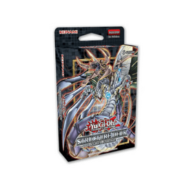 chaos カオス　TCG V.I.Pアクアプラス 未開封BOX 3箱 Yu-Gi-Oh! Trading Card Games Summer Chaos Box 3 Booster