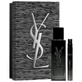 thumbnail image 1 of Perfume Yves Saint Laurent Myslf Eau de Parfum 100 ml para hombre, 1 of 1