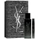 thumbnail image 1 of Perfume Yves Saint Laurent Myslf Eau de Parfum 100 ml para hombre, 1 of 1