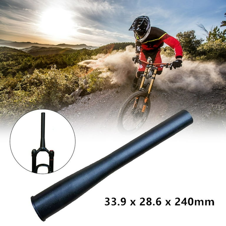 Head tube mtb sale