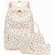 thumbnail image 1 of Mochila Escolar Bluboon 30x16x43 cm con Lonchera y Estuche, 1 of 6