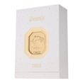 thumbnail image 2 of FRENCH AVENUE GENESIS CANCER EDP 90 ML, 2 of 3