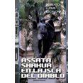 thumbnail image 1 of Assata Shakur En La Isla del Diablo [Spanish], 1 of 1