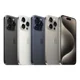 thumbnail image 4 of iPhone 15 Pro Max, 256 GB, color titanio azul (reacondicionado ), 4 of 6