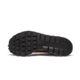 thumbnail image 5 of NIKE MENS VaporWaffle "Sacai - Dark Iris" DD1875 500 from Stadium Goods, 5 of 8