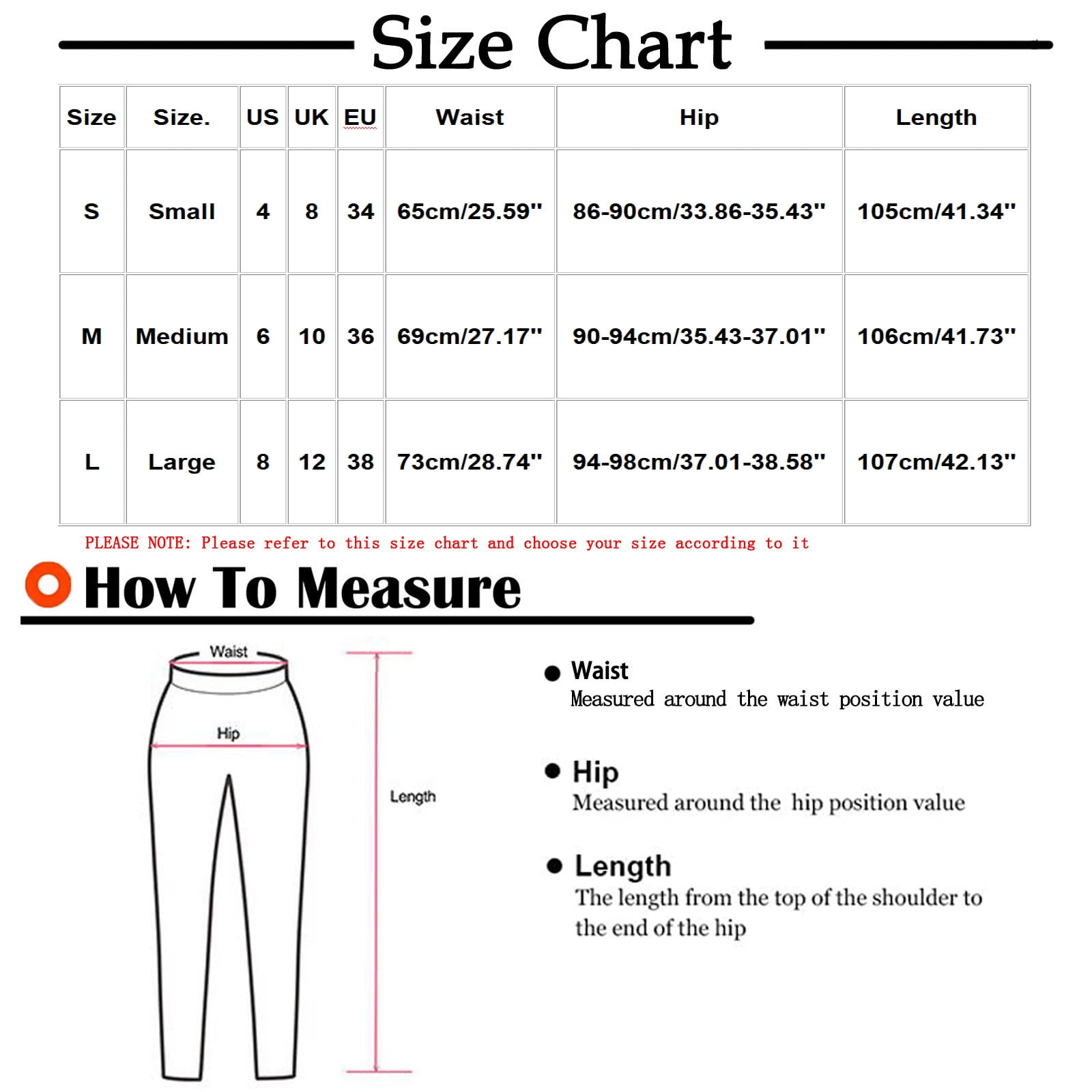BLTIBY Womens Faux Leather Pants Solid Color High Waist Straight Leg Leggings Bottom Slim Fit Retro Flare Pants with Pockets Blue M