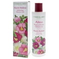 thumbnail image 4 of LErbolario Softening Shower Gel - Marsh Mallow , 8.4 oz Shower Gel, 4 of 6