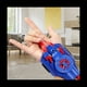 thumbnail image 1 of Spider Silk Launcher Web Shooters Wrist Launcher Toy Shooters Dispositivo de Cosplay Juguetes para NiñOs Regalos-B, 1 of 5
