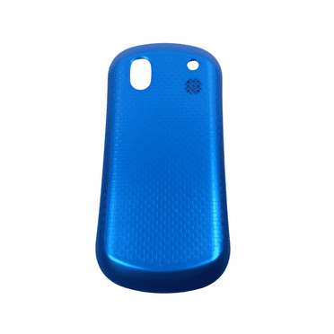 Samsung SCHU460 Battery Door (Standard) Metallic Blue