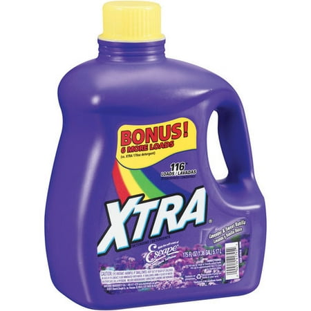 Laundry detergent at walmart May 07, · Megan was out in Louisiana on Sunday running errands that included a pit stop at Walmart to grab some laundry detergent. What's she doing in the Bayou state, ya might ask.