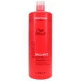 thumbnail image 5 of Wella Invigo Brilliance Normal Shampoo 33.8 oz & Invigo Brilliance Normal Conditioner 33.8 oz Combo Pack, 5 of 8