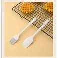 thumbnail image 4 of Bystar Silicone Kitchen Utensil Set, 5 pcs, 4 of 4