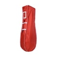 thumbnail image 2 of LJNYFDC Housse de Sac de Club de Golf Imperméable PVC Robuste Accessoires de Golf, 2 of 7