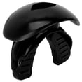 thumbnail image 1 of Professional Shock Mouth Guard with Enhanced , Flavored, for Football Boxing, Large Breathing Channels, 1 of 8