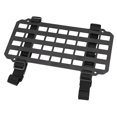 thumbnail image 2 of Estante de Almacenamiento Organizador de Visera de Coche para Bolsas para Accesorios de Vehículos kusrkot Estante de almacenamiento de coche, 2 of 8