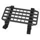 thumbnail image 2 of Organizador de visera de coche, estante de almacenamiento para bolígrafos, gafas, apto para piezas de SUV de coche Sharpla Estante de almacenamiento de coche, 2 of 8