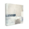 thumbnail image 3 of Stupell Industries Muted Geometric Abstract Shapes Painting Gallery Wrapped Canvas Print Wall Art, Design by Carol Robinson, 3 of 7