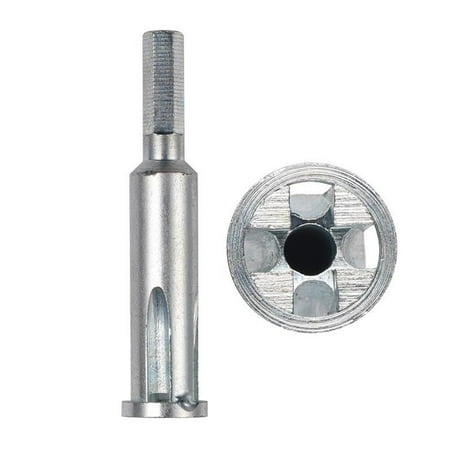 

Electrical Twist Wire Tool Electrician Universal Wire Connector Doubling Machine Stripping Automatic Twisting