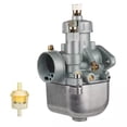 thumbnail image 3 of For 16N1-11 Carburetor Kit 21Mm For S50 S51 S70, 3 of 6
