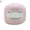 02, variant on Archer Mercerized Cotton Cord Thread Yarn for Embroidery Crochet Knitting Lace Jewelry