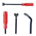 thumbnail image 4 of Car Trim Kit Car Radio Installation Tool, 4 of 5