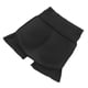 thumbnail image 1 of Pantalones Cortos Sin Costuras Para Mujer, Levantamiento De Glúteos, Cintura Alta, Barriga, 1 of 7