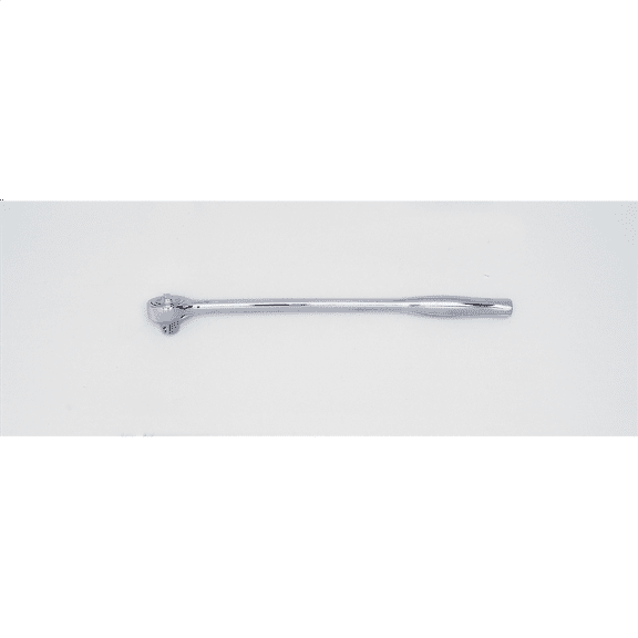 Wright Tool 1/2"Dr LL HxBit Rpl 12mm