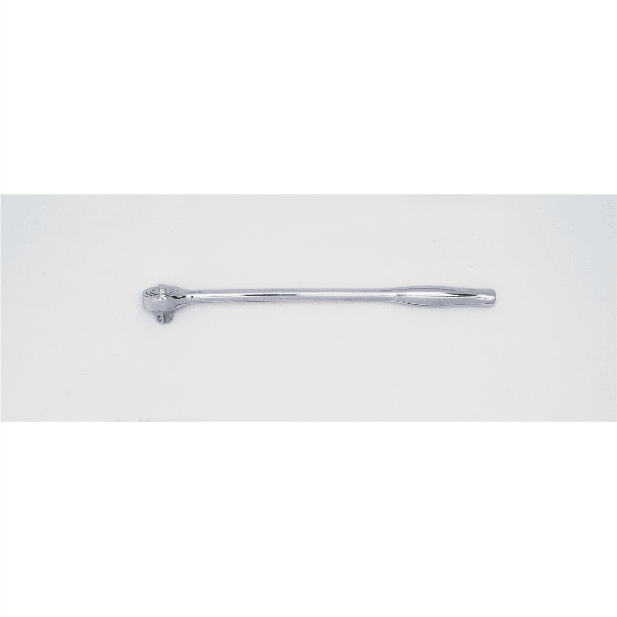 Wright Tool 1/2"Dr LL HxBit Rpl 12mm