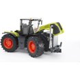 thumbnail image 3 of Sans Nom - BRUDER Claas Xerion 5000, 3 of 5