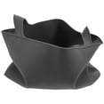 thumbnail image 4 of Doublure de Mijoteuse en Silicone Réutilisable Sac de Cuisson Mijoteuse Doublure de Cuisson Sûre, 4 of 7