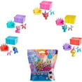 thumbnail image 1 of Barbie – Assortiment Animaux Color Reveal, 1 of 6
