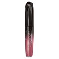 thumbnail image 1 of RIMMEL LONDON Show Off Lip Lacquer - Solstice (DC), 1 of 1