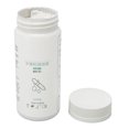 thumbnail image 1 of Aquarium Test Strips, Accurate Fish  Test Strips 7 In 1  For Tropical Fish  For Saltwater, 1 of 8