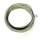thumbnail image 5 of WF4/5/6 F/ Line 100ft Green Floating Fly Fishing Line & Punta de hundimiento WF6F Cola Línea de pesca con mosca, 5 of 7