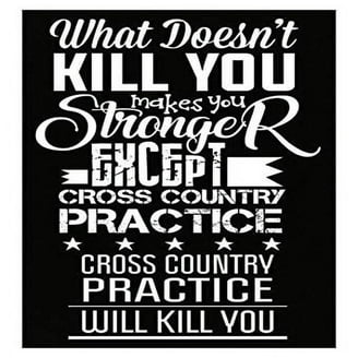 libra rec 暴言 Anyone able to translate the morse code at the bottom ? Spoilers